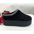 Kapcie damskie 36-41