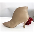 Botki damskie 36-41