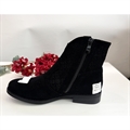 Botki damskie 36-41