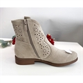 Botki damskie 36-41