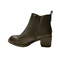 Botki damskie  36-41