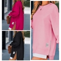 Bluza damska produkt Turecki  M-XL