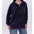 Bluza damska produkt Turecki