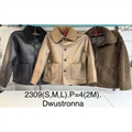 Kurtka damska  S-L
