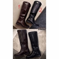 Kozaki damskie  36-41