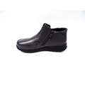 Buty zimowe (36-42)