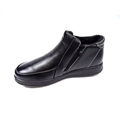 Buty zimowe (36-42)