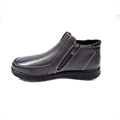 Buty zimowe (36-42)