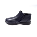 Buty zimowe (36-42)