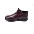 Buty zimowe (36-42)