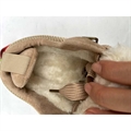 Buty sportowe zimowe damskie (36-41)