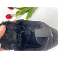 Buty sportowe zimowe damskie (36-41)