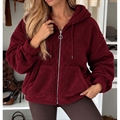 Bluza damska produkt Włoski