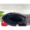 Buty sportowe zimowe damskie 38-42