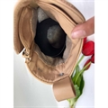 Botki damskie 36-41