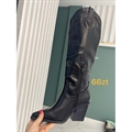 Kozaki damskie 36-41