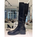 Kozaki damskie 36-41