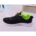 Buty Sportowe (32-37)