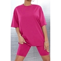 Komplet damski - produkt Turecki M-XL