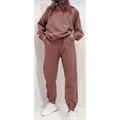 Komplet damski - produkt Turecki M-XL