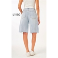 Spodenki jeansowe damskie  XS-XL