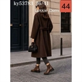 Botki damskie  36-41