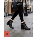 Botki damskie  36-41