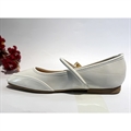 Baleriny damskie 36-41