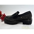 Mokasyny damskie 36-41