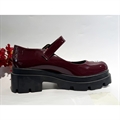 Mokasyny damskie 36-41