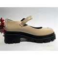 Mokasyny damskie 36-41