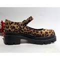Mokasyny damskie 36-41