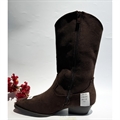 Botki damskie 36-41