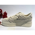 Buty Sportowe (36-41)