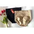 Majtki damskie 2XL-4XL