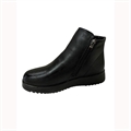 Botki damskie  36-41