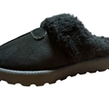 Klapki ocieplane  36-41