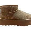 Buty Emu  36-41