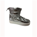 Buty śniegowce  36-41