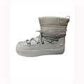 Buty śniegowce  36-41