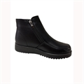 Botki damskie  36-41
