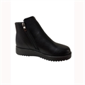 Botki damskie  36-41