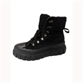 Sneakersy ocieplane  36-41