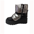 Buty śniegowce  36-41