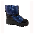 Buty śniegowce  36-41
