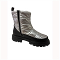 Buty śniegowce  36-41