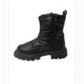 Buty śniegowce  36-41