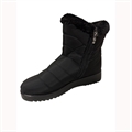 Buty śniegowce ocieplane  36-41