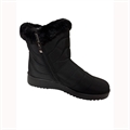 Buty śniegowce ocieplane  36-41