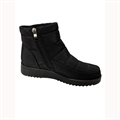 Buty śniegowce ocieplane  36-41